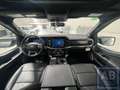 Ford F 150 F150 LARIAT Grau - thumbnail 5