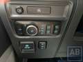 Ford F 150 F150 LARIAT Grau - thumbnail 13