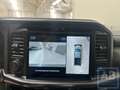 Ford F 150 F150 LARIAT Grau - thumbnail 10