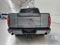 Ford F 150 F150 LARIAT Grau - thumbnail 9