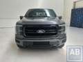 Ford F 150 F150 LARIAT Grau - thumbnail 15