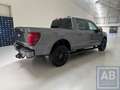 Ford F 150 F150 LARIAT Grau - thumbnail 18