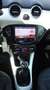 Opel Adam 1.2i ecoFLEX Glam Start/Stop*1MAIN CARNET*GARANTIE Blanc - thumbnail 11