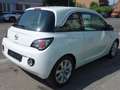 Opel Adam 1.2i ecoFLEX Glam Start/Stop*1MAIN CARNET*GARANTIE Blanc - thumbnail 6