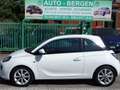 Opel Adam 1.2i ecoFLEX Glam Start/Stop*1MAIN CARNET*GARANTIE Blanc - thumbnail 3