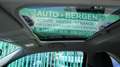 Opel Adam 1.2i ecoFLEX Glam Start/Stop*1MAIN CARNET*GARANTIE Blanc - thumbnail 12