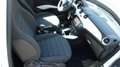 Opel Adam 1.2i ecoFLEX Glam Start/Stop*1MAIN CARNET*GARANTIE Blanc - thumbnail 8