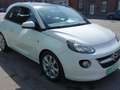 Opel Adam 1.2i ecoFLEX Glam Start/Stop*1MAIN CARNET*GARANTIE Blanc - thumbnail 7