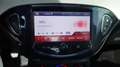 Opel Adam 1.2i ecoFLEX Glam Start/Stop*1MAIN CARNET*GARANTIE Blanc - thumbnail 10