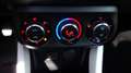 Opel Adam 1.2i ecoFLEX Glam Start/Stop*1MAIN CARNET*GARANTIE Blanc - thumbnail 9