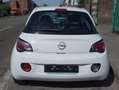Opel Adam 1.2i ecoFLEX Glam Start/Stop*1MAIN CARNET*GARANTIE Blanc - thumbnail 5