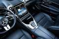 Mercedes-Benz SL 63 AMG ROADSTER 4-MATIC+/ BURMESTER / 1 OWNER / 6.000 KM Weiß - thumbnail 23