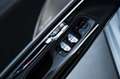 Mercedes-Benz SL 63 AMG ROADSTER 4-MATIC+/ BURMESTER / 1 OWNER / 6.000 KM Weiß - thumbnail 18