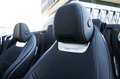 Mercedes-Benz SL 63 AMG ROADSTER 4-MATIC+/ BURMESTER / 1 OWNER / 6.000 KM Weiß - thumbnail 21