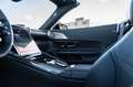Mercedes-Benz SL 63 AMG ROADSTER 4-MATIC+/ BURMESTER / 1 OWNER / 6.000 KM Weiß - thumbnail 22
