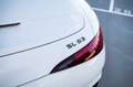 Mercedes-Benz SL 63 AMG ROADSTER 4-MATIC+/ BURMESTER / 1 OWNER / 6.000 KM Weiß - thumbnail 6