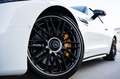 Mercedes-Benz SL 63 AMG ROADSTER 4-MATIC+/ BURMESTER / 1 OWNER / 6.000 KM Weiß - thumbnail 8