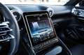 Mercedes-Benz SL 63 AMG ROADSTER 4-MATIC+/ BURMESTER / 1 OWNER / 6.000 KM Weiß - thumbnail 16