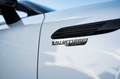 Mercedes-Benz SL 63 AMG ROADSTER 4-MATIC+/ BURMESTER / 1 OWNER / 6.000 KM Weiß - thumbnail 11