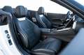 Mercedes-Benz SL 63 AMG ROADSTER 4-MATIC+/ BURMESTER / 1 OWNER / 6.000 KM Weiß - thumbnail 12