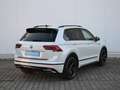 Volkswagen Tiguan 2.0 TDI 240 PS 4M DSG R-Line Black-Style HL/AHK/S Weiß - thumbnail 3