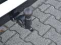 Volkswagen Tiguan 2.0 TDI 240 PS 4M DSG R-Line Black-Style HL/AHK/S Weiß - thumbnail 15