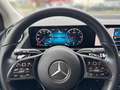 Mercedes-Benz B 220 B220d Style LED High Performance RFK Totwinkel Schwarz - thumbnail 11