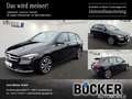 Mercedes-Benz B 220 B220d Style LED High Performance RFK Totwinkel Schwarz - thumbnail 1