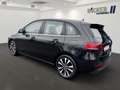 Mercedes-Benz B 220 B220d Style LED High Performance RFK Totwinkel Schwarz - thumbnail 6