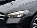 Mercedes-Benz B 220 B220d Style LED High Performance RFK Totwinkel Schwarz - thumbnail 8