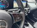 Mercedes-Benz B 220 B220d Style LED High Performance RFK Totwinkel Schwarz - thumbnail 19