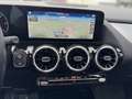 Mercedes-Benz B 220 B220d Style LED High Performance RFK Totwinkel Schwarz - thumbnail 12