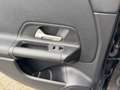 Mercedes-Benz B 220 B220d Style LED High Performance RFK Totwinkel Schwarz - thumbnail 22
