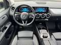Mercedes-Benz B 220 B220d Style LED High Performance RFK Totwinkel Schwarz - thumbnail 13