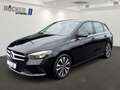 Mercedes-Benz B 220 B220d Style LED High Performance RFK Totwinkel Schwarz - thumbnail 2