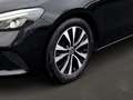 Mercedes-Benz B 220 B220d Style LED High Performance RFK Totwinkel Schwarz - thumbnail 9