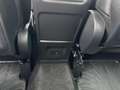 Mercedes-Benz B 220 B220d Style LED High Performance RFK Totwinkel Schwarz - thumbnail 23