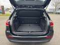 Mercedes-Benz B 220 B220d Style LED High Performance RFK Totwinkel Schwarz - thumbnail 15