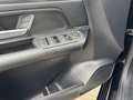 Mercedes-Benz B 220 B220d Style LED High Performance RFK Totwinkel Schwarz - thumbnail 21