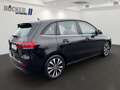 Mercedes-Benz B 220 B220d Style LED High Performance RFK Totwinkel Schwarz - thumbnail 5