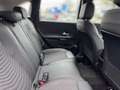 Mercedes-Benz B 220 B220d Style LED High Performance RFK Totwinkel Schwarz - thumbnail 16