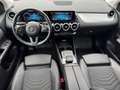 Mercedes-Benz B 220 B220d Style LED High Performance RFK Totwinkel Schwarz - thumbnail 14