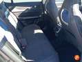 Lynk & Co 01 1.5T PHEV Negro - thumbnail 19