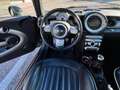 MINI Cooper S r56 Gri - thumbnail 9