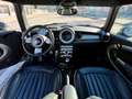 MINI Cooper S r56 Grigio - thumbnail 2