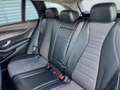 Mercedes-Benz E 220 T d Exclusive LUFTF NAVI 360 LED Gris - thumbnail 16