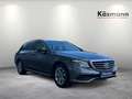 Mercedes-Benz E 220 T d Exclusive LUFTF NAVI 360 LED Gris - thumbnail 17