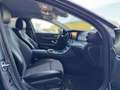 Mercedes-Benz E 220 T d Exclusive LUFTF NAVI 360 LED Gris - thumbnail 14