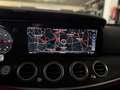 Mercedes-Benz E 220 T d Exclusive LUFTF NAVI 360 LED Gris - thumbnail 13