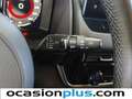 Nissan Qashqai E-POWER N-Connecta 4x2 140kW Argent - thumbnail 29